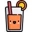 Juice icon 64x64