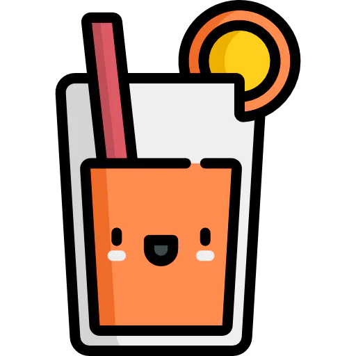 Juice icon