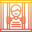 Prison icon 64x64