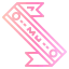 Sash icon 64x64