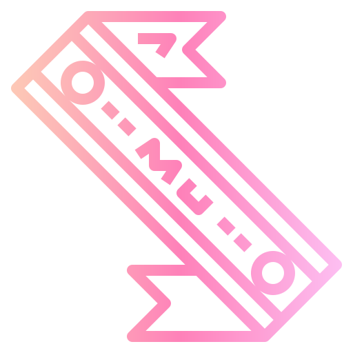 Sash icon