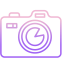 Camera icon 64x64