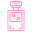 Perfume icon 64x64