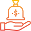 Inheritance icon 64x64