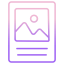 Album icon 64x64
