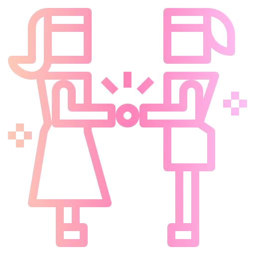 Models icon