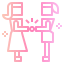Models 상 64x64