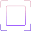 Full screen іконка 64x64