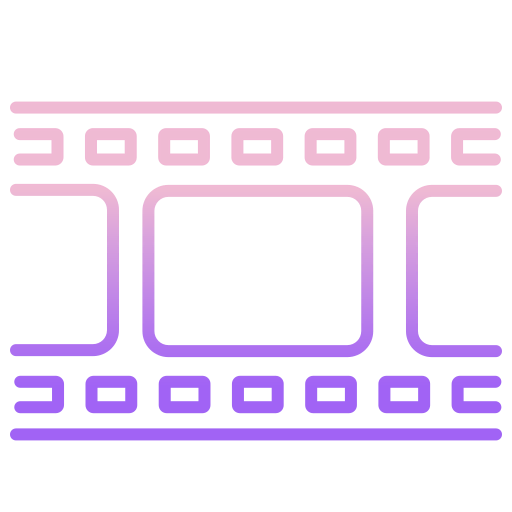 Negative icon