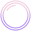 Lens icon 64x64