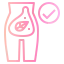 Diet icon 64x64