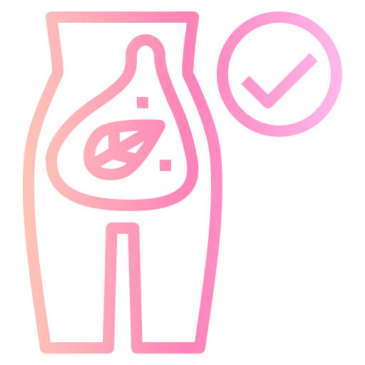 Diet icon