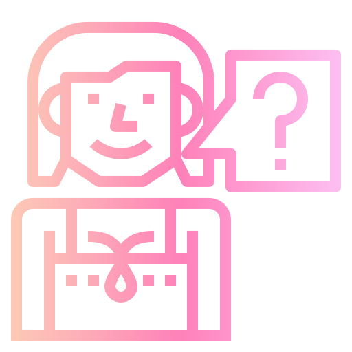 Model icon