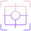 Camera icon 64x64