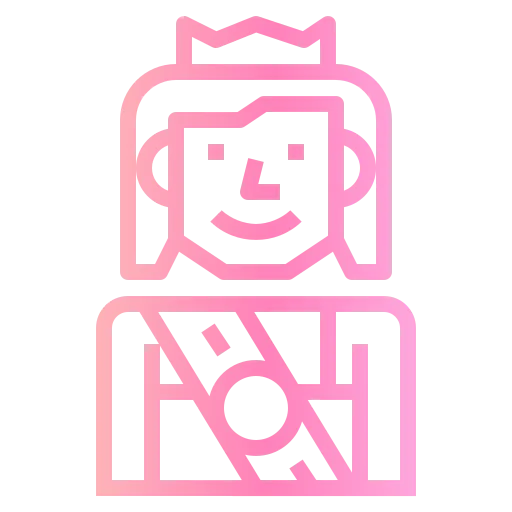 Model icon