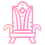 Throne 图标 64x64