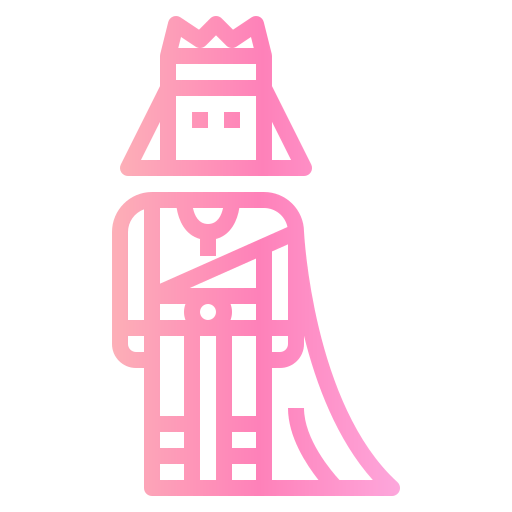 Model Ikona