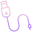 Cable icon 64x64
