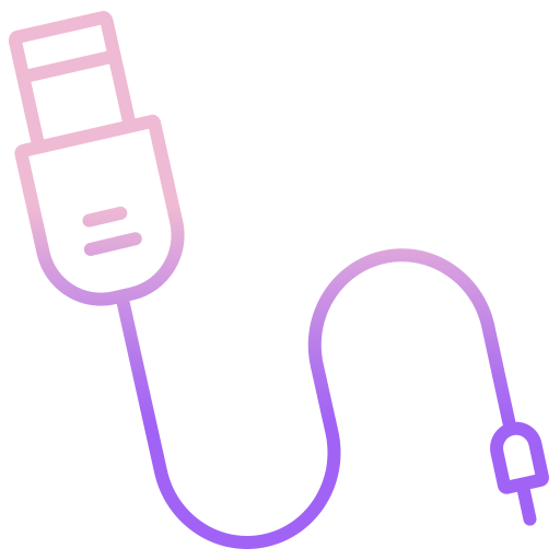 Cable icon