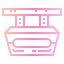 Spotlight icon 64x64