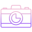 Camera icon 64x64