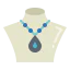 Necklace icon 64x64