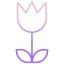 Macro アイコン 64x64