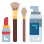 Makeup icon 64x64