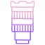 Lens icon 64x64
