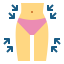 Slim іконка 64x64