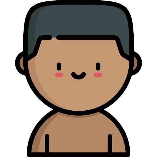 Boxer icon