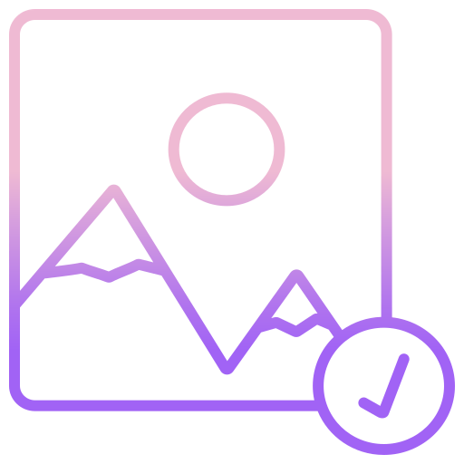 Image icon