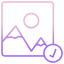 Image icon 64x64