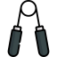 Рукоятка иконка 64x64