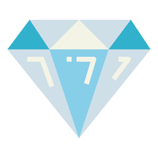 Diamond icon