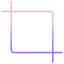 Crop icon 64x64
