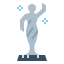 Trophy icon 64x64