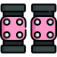 Pad icon 64x64