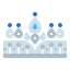 Crown icon 64x64