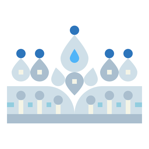 Crown icon