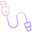 Camera icon 64x64