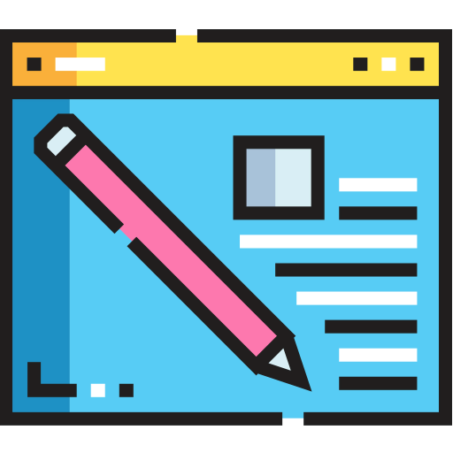 Browser icon