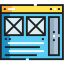 Layout Symbol 64x64