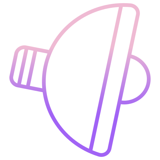 Lighting icon