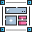 Layout Symbol 64x64