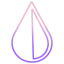 Tint icon 64x64
