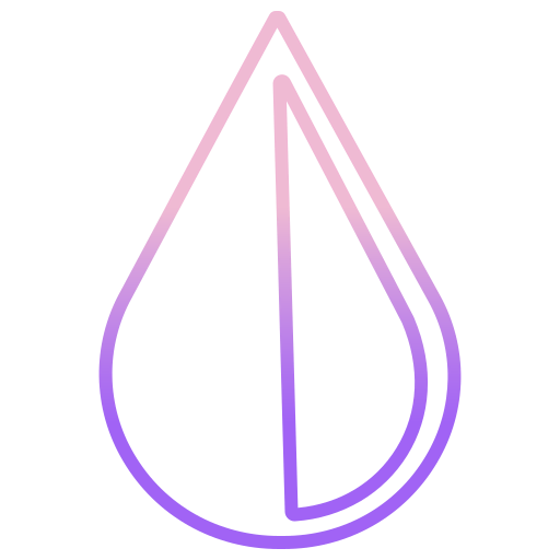 Tint icon