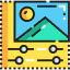 Layout Symbol 64x64