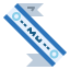 Sash icon 64x64