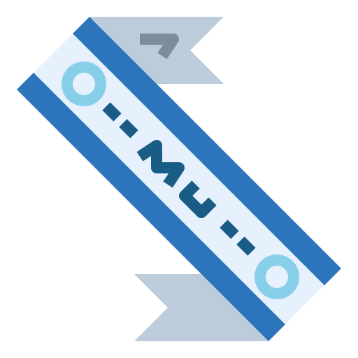 Sash icon